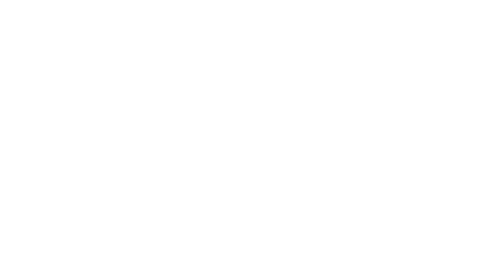 Petrobras
